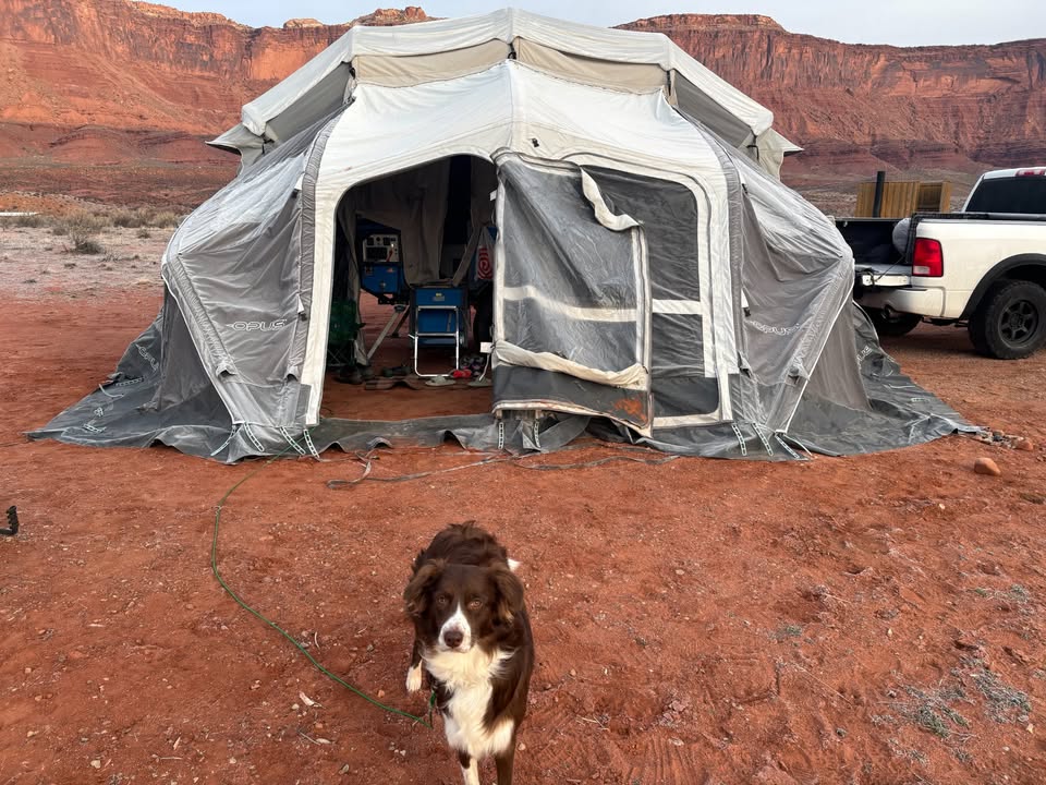 2019 Opus op4 in Grand Junction, CO (photo 19) — photo 19