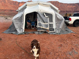 2019 Opus op4 in Grand Junction, CO (photo 19)
