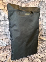 Roof Top Tent Ladder Bag - RTT Ladder Bag — Overland Gear Guy (photo 5)