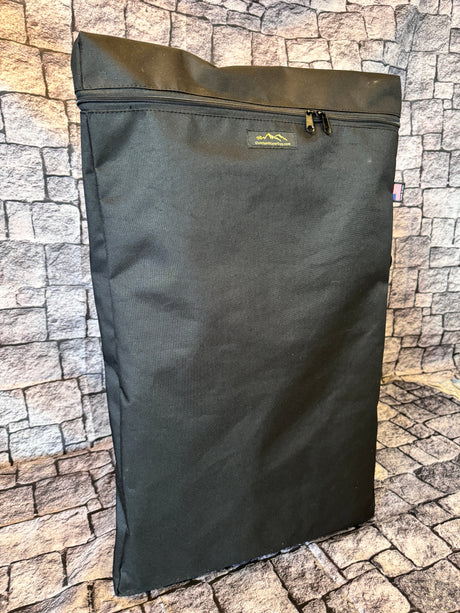 Roof Top Tent Ladder Bag - RTT Ladder Bag — Overland Gear Guy (photo 5)