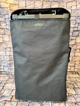 Roof Top Tent Ladder Bag - RTT Ladder Bag — Overland Gear Guy (photo 6)