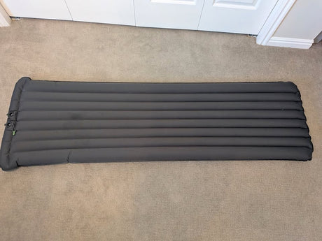 Exped Dura 6r sleeping mat in Centerville, UT (photo 1)