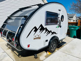 2021 NuCamp T@B 320S Boondock in Lehi, UT (photo 3)