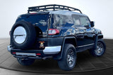 2014 Toyota FJ Cruiser - 185103A in Airway Heights, WA (photo 6)