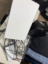 Starlink mini/ Normal setup in Paso Robles, CA (photo 2)