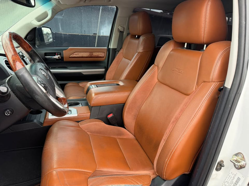 2014 Toyota Tundra in Phoenix, AZ (photo 7) — photo 7
