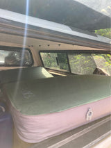 GFC Superlite Roof Top Tent in Seattle, WA (photo 7)