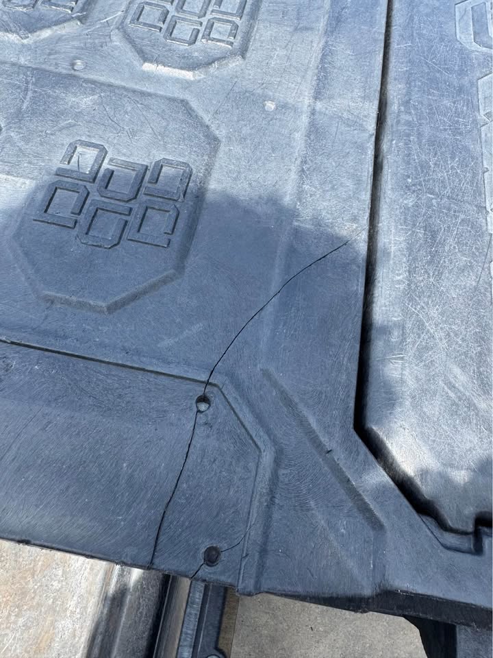 DECKED Truck Bed Drawer System in Vista, CA (photo 3) — photo 3