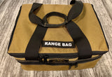 Range Bag - Ammo Bag — Overland Gear Guy