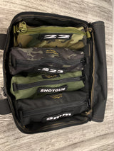 Range Bag - Ammo Bag — Overland Gear Guy (photo 3)
