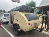 2023 Escapod TOPO2 Voyager in Henderson, NV (photo 8)