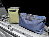 Rear Loadspace Molle Storage Bin Bags - Load Space — Overland Gear Guy (photo 14)