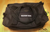 Recovery Gear Bag — Overland Gear Guy (photo 16)