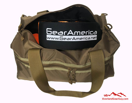 Recovery Gear Bag — Overland Gear Guy (photo 14)