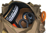 Recovery Gear Bag — Overland Gear Guy (photo 18)