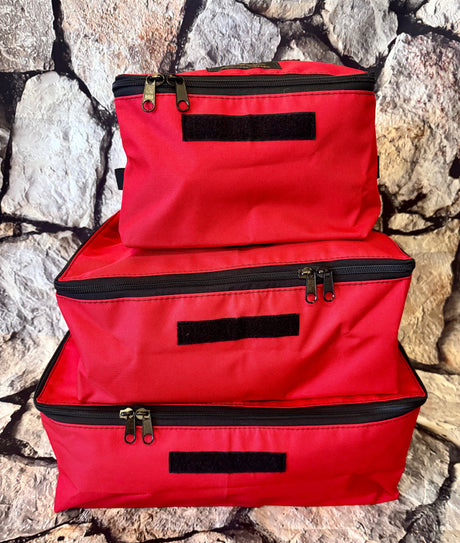 Overland Storage Cube Set — Overland Gear Guy (photo 16)