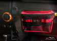 Jeep Grab Handle Pouch — Overland Gear Guy