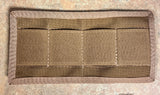 Redwood Cord Organizer — Overland Gear Guy (photo 2)