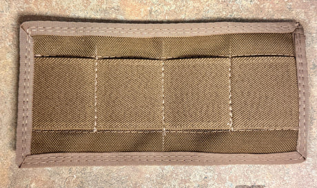 Redwood Cord Organizer — Overland Gear Guy (photo 2)