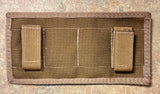 Redwood Cord Organizer — Overland Gear Guy (photo 4)