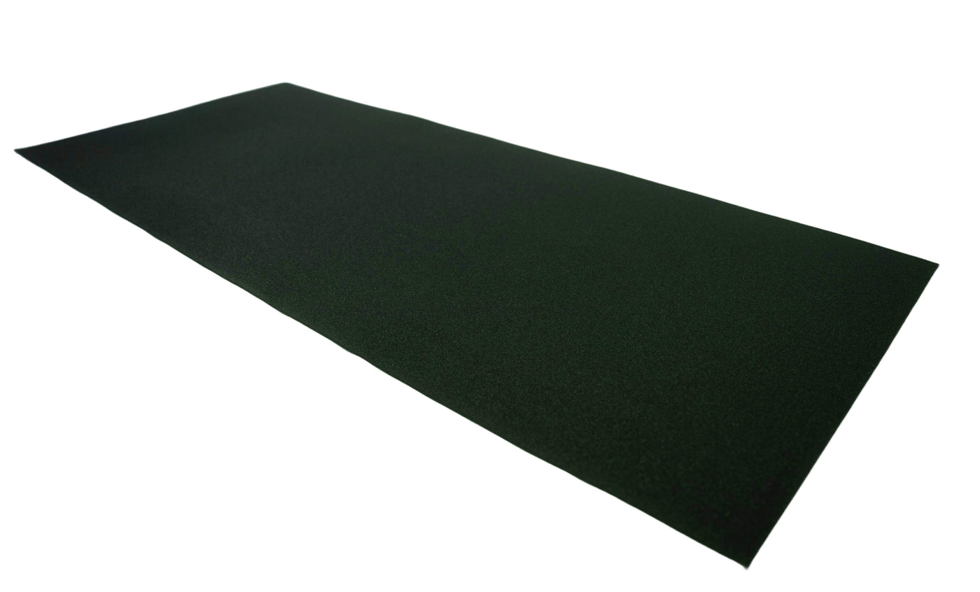 RuumX for Goose Gear Bottom 19.75" x 49.5" — Equipt Expedition Outfitters — photo 1