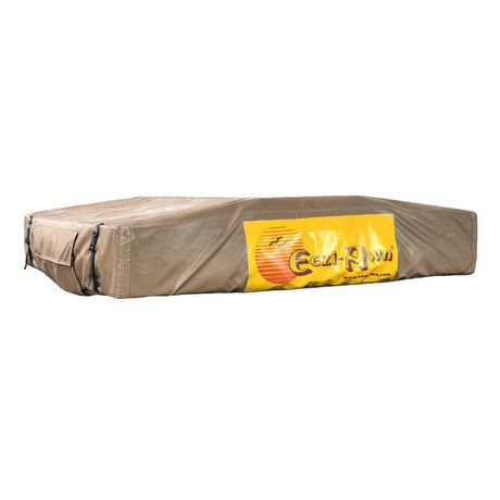 Trailer Tent Cover — Equipt Expedition Outfitters