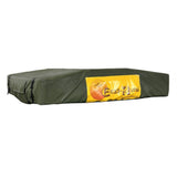Roof Top Tent Cover — Equipt Expedition Outfitters (photo 2)