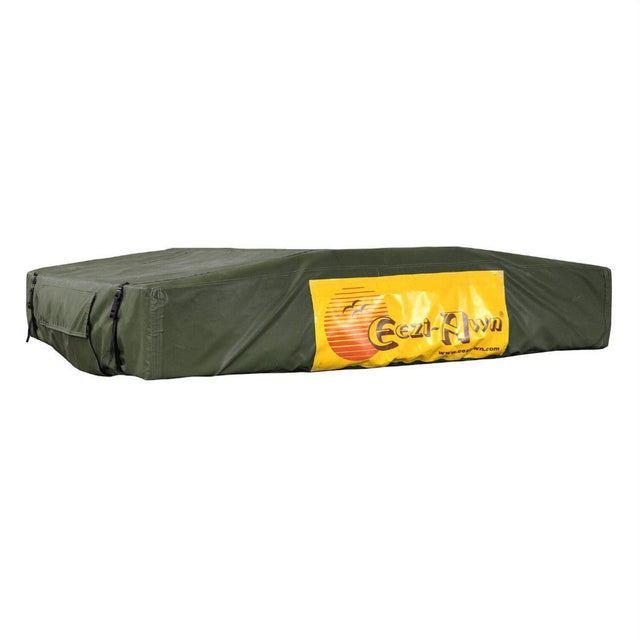 Roof Top Tent Cover — photo 2