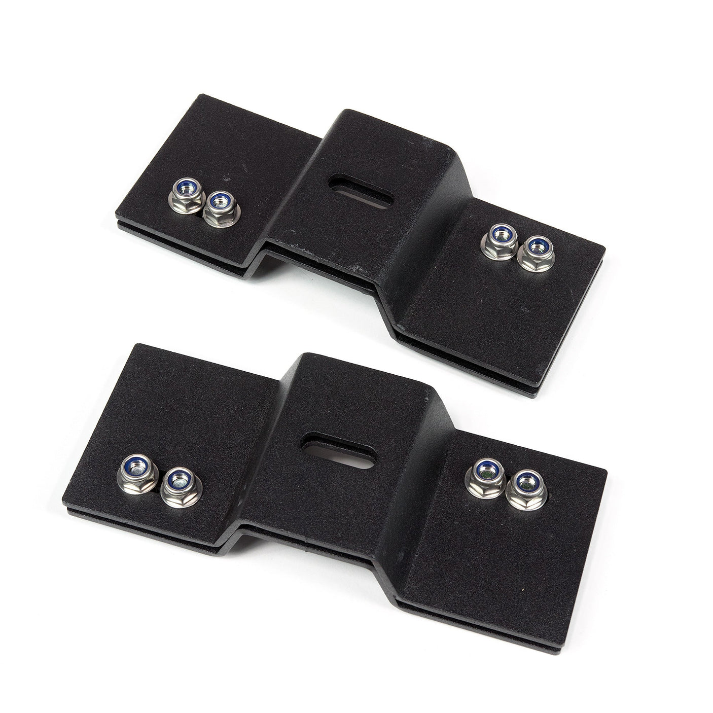 Tent Mount Sets — Equipt Expedition Outfitters