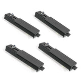 Tent Mount Sets — Equipt Expedition Outfitters (photo 2)