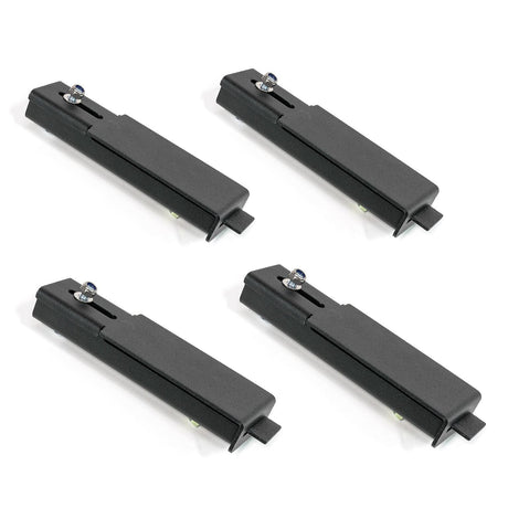 Tent Mount Sets — Equipt Expedition Outfitters (photo 2)