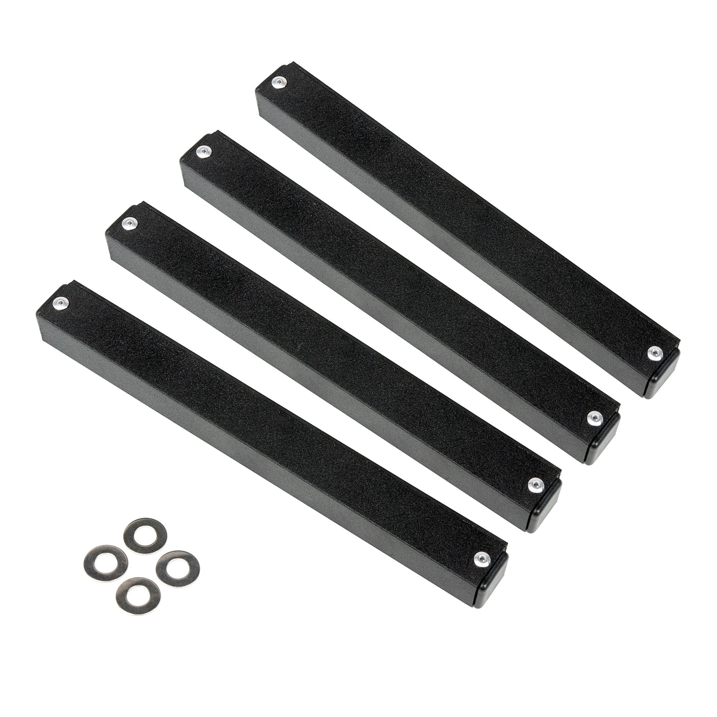 Tent Mount Sets — Equipt Expedition Outfitters (photo 3)
