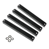 Tent Mount Sets — Equipt Expedition Outfitters (photo 3)