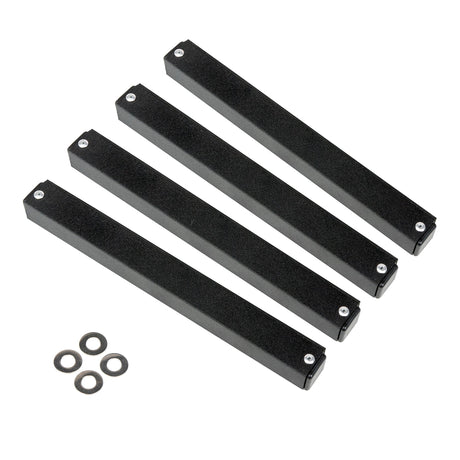 Tent Mount Sets — Equipt Expedition Outfitters (photo 3)