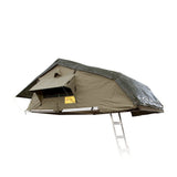 XKLUSIV Roof Top Tent — Equipt Expedition Outfitters (photo 18)
