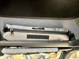 Sprinter Storage Cubby Pouches - Set - Sprinter Door Cubbies — Overland Gear Guy (photo 14)