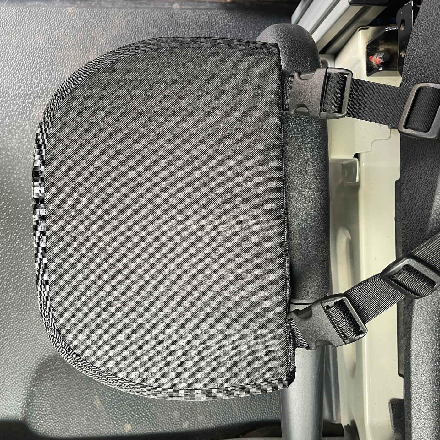 Revel Van Trash Bag (Between the Seats). - Medium — photo 3
