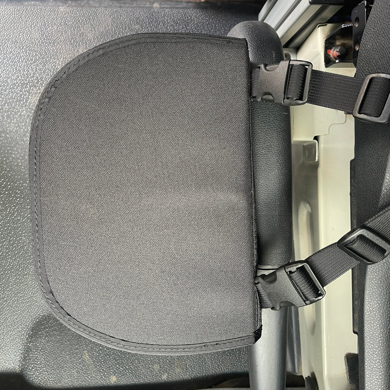 Revel Van Trash Bag (Between the Seats). - Medium — photo 3