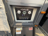 2026 Opus Camper Opus OP4LE in Hayden, ID (photo 3)