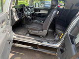 2007 Toyota FJ Cruiser · TRD Special Edition in Boise, ID (photo 7)
