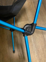 Helinox Chair One XL in Nashua, NH (photo 4)