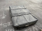 Original Tepui Kukenam 4 Car Tent in Crested Butte, CO (photo 3)