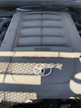 2013 Toyota Tundra 4.6L V8 in Nampa, ID (photo 10)