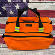 Roadside Emergency Bag — Overland Gear Guy