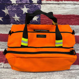 Roadside Emergency Bag — Overland Gear Guy