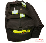 Roadside Emergency Bag — Overland Gear Guy (photo 5)