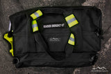 Roadside Emergency Bag — Overland Gear Guy (photo 2)