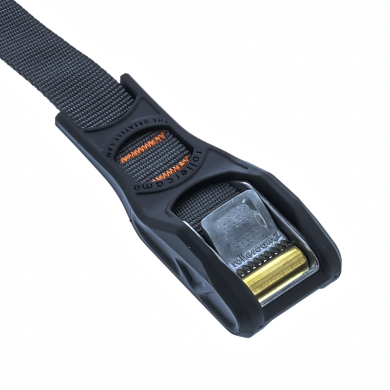 Camguard — photo 3