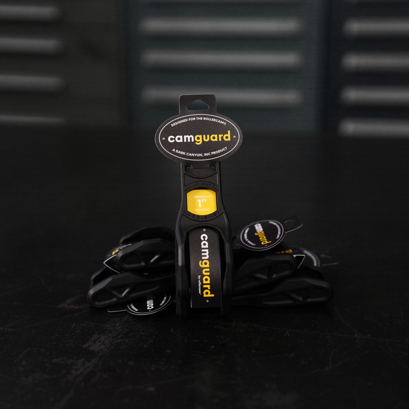 Camguard — photo 4