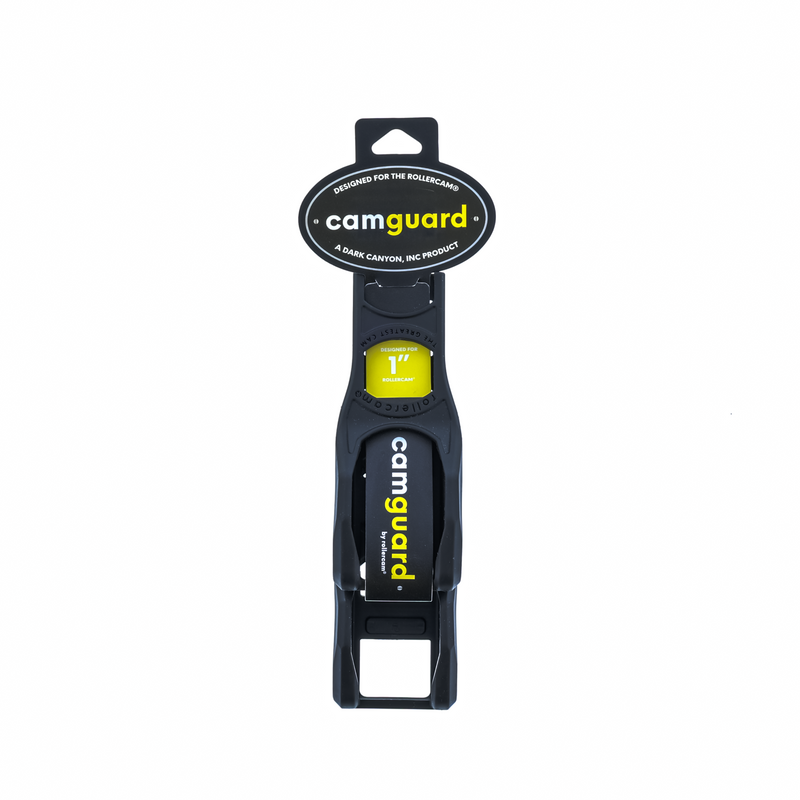 Camguard — photo 1